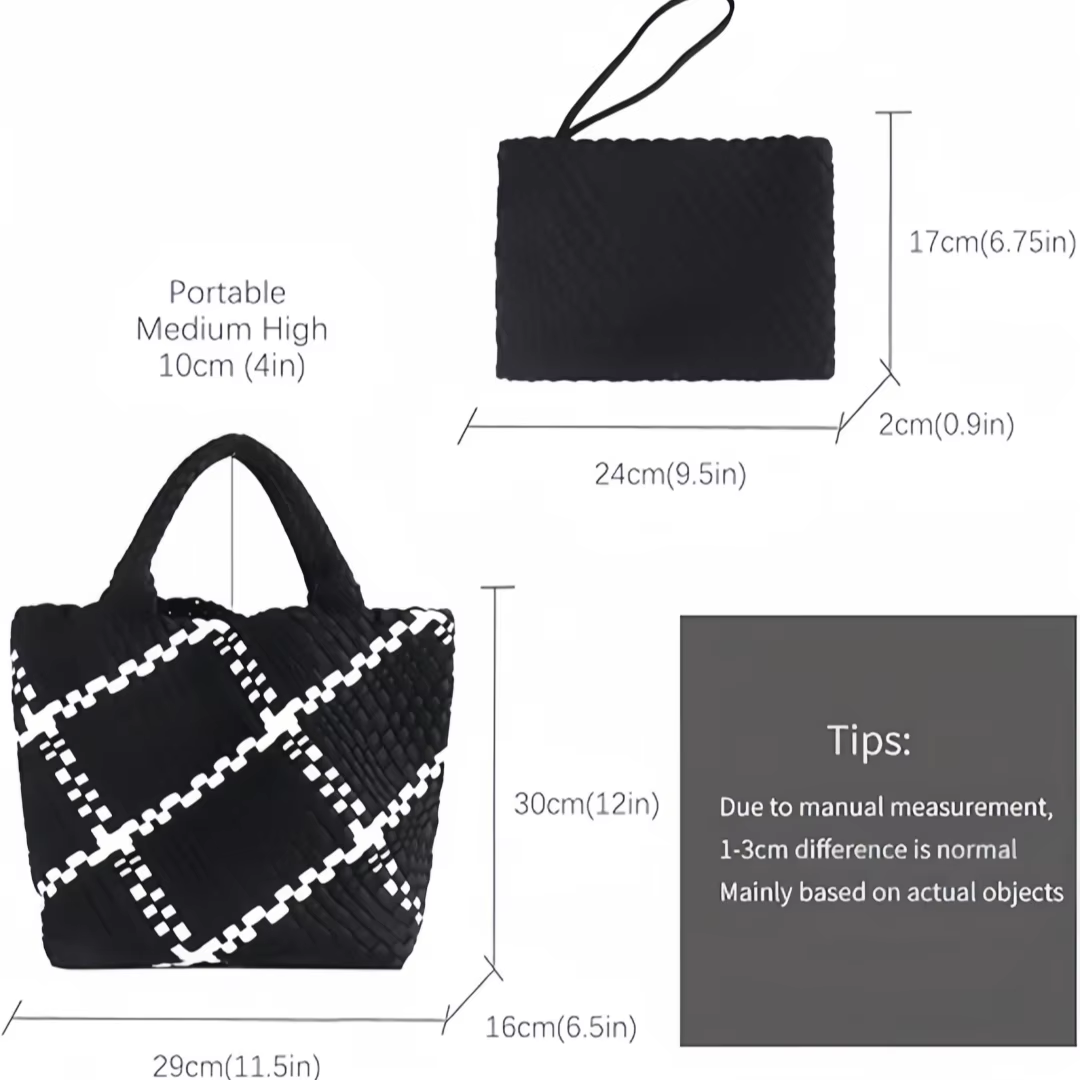 Offre spéciale nouveau sac tis - Women Hand Bags Sale avis et prix