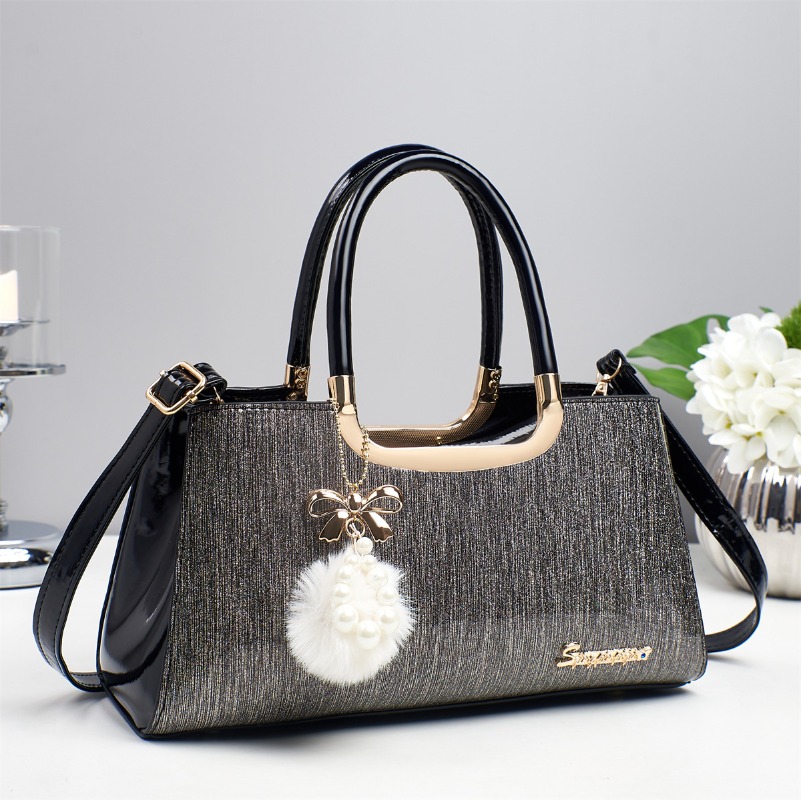 Marque de créateur en cuir bri - Women Hand Bags Sale avis et prix