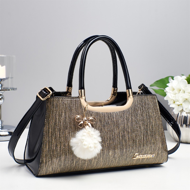 Marque de créateur en cuir bri - Women Hand Bags Sale avis et prix
