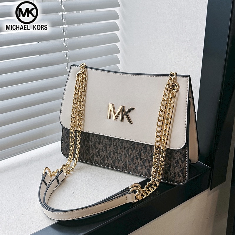 Sac à bandoulière Michael Kors - Women'S Bags Michael Kors avis et prix