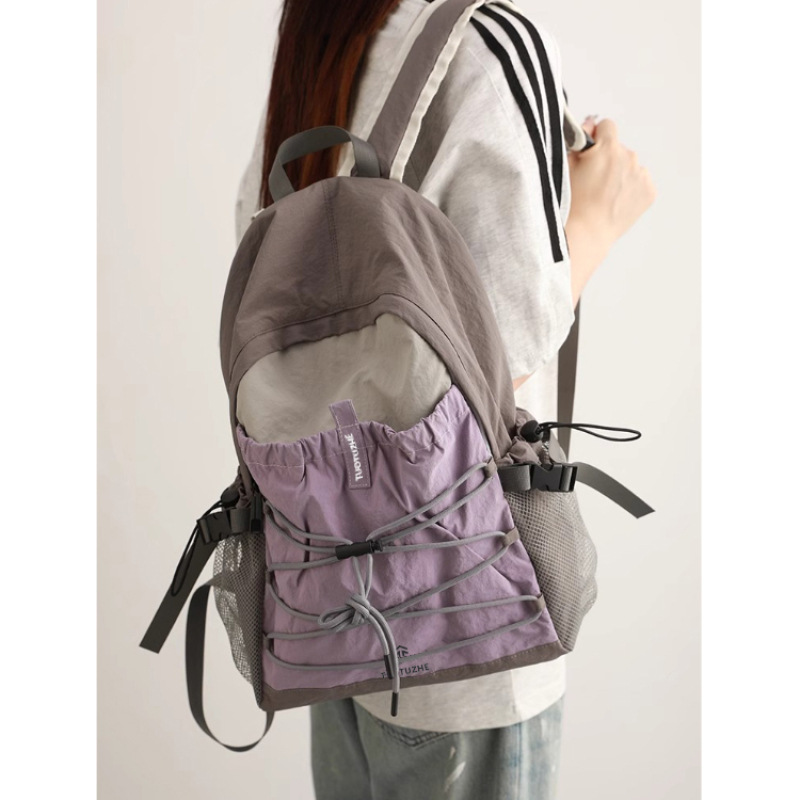 Sac à dos de voyage pour femme - Women Bags Casual avis et prix