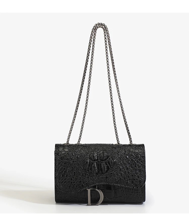 Sac à main pour femmes à motif - Women Bags Ysl avis et prix