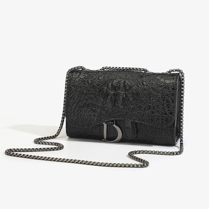 Sac à main pour femmes à motif - Women Bags Ysl avis et prix