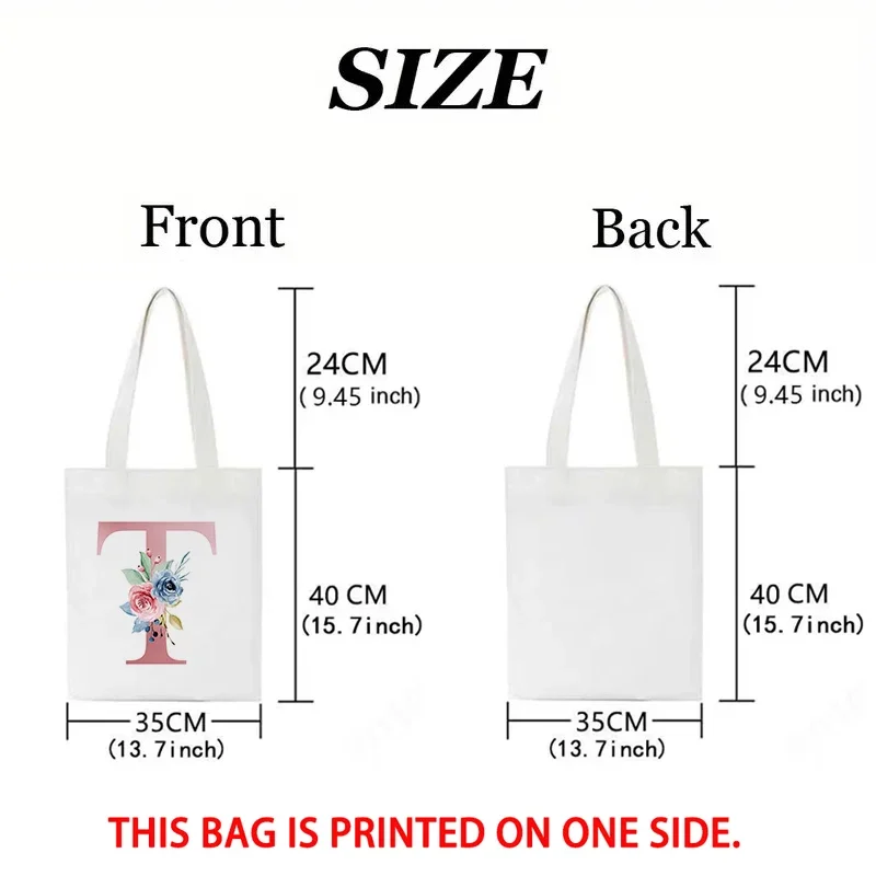 Sac fourre-tout au design arc- - Women Bags For Work avis et prix