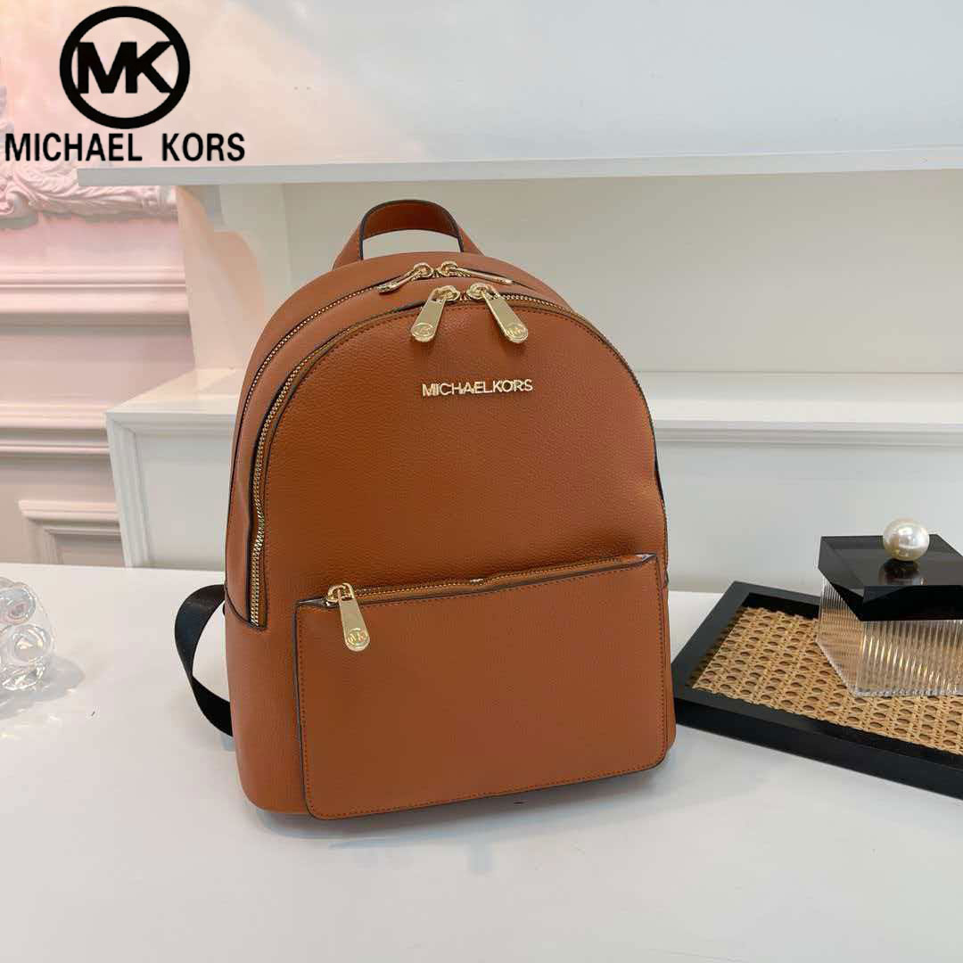 Michael Kors Sheila Series 202 - Women'S Bags Michael Kors avis et prix