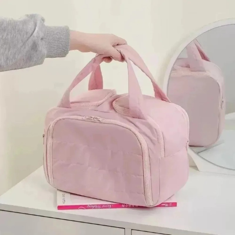 Sac fourre-tout en nylon écolo - Phone Bag Crossbody avis et prix
