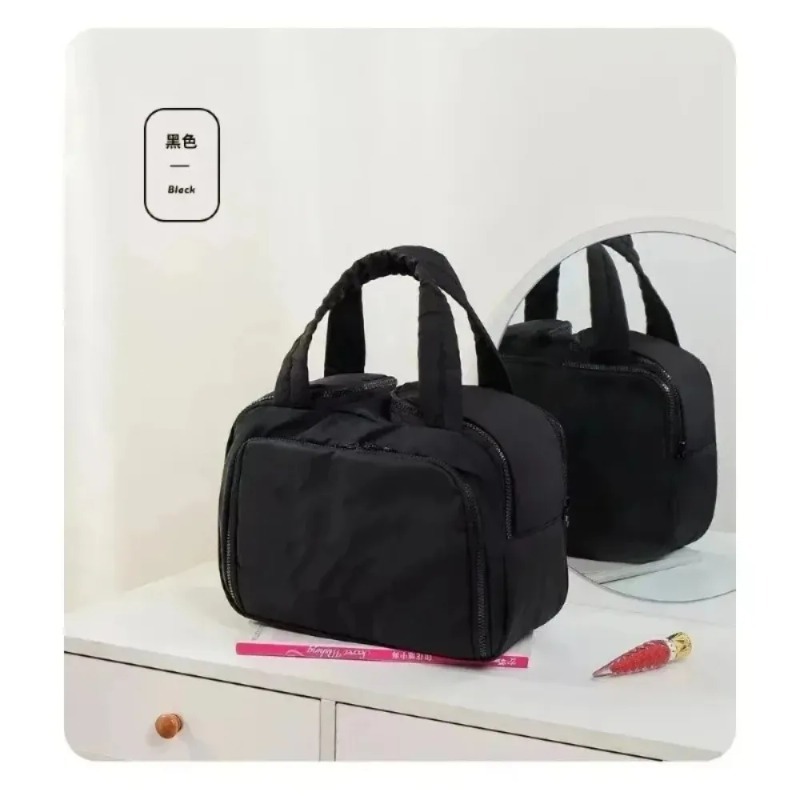 Sac fourre-tout en nylon écolo - Phone Bag Crossbody avis et prix