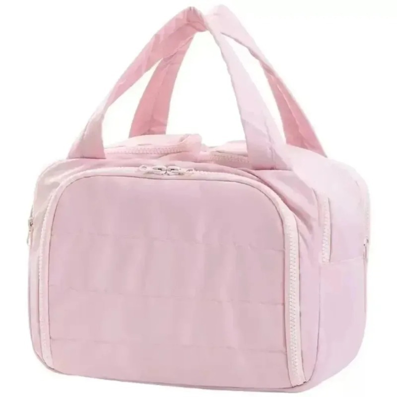 Sac fourre-tout en nylon écolo - Phone Bag Crossbody avis et prix