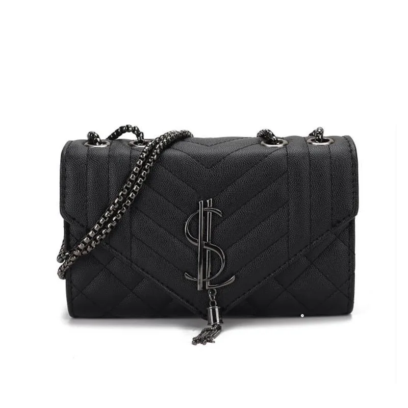 Petit sac carré pour femmes, p - Women Bags Ysl avis et prix