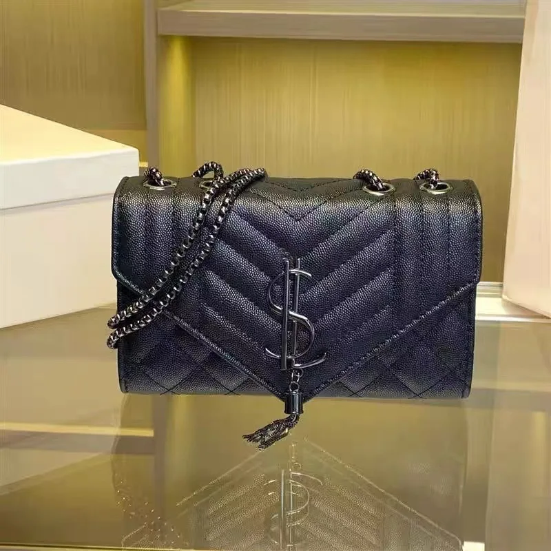 Petit sac carré pour femmes, p - Women Bags Ysl avis et prix
