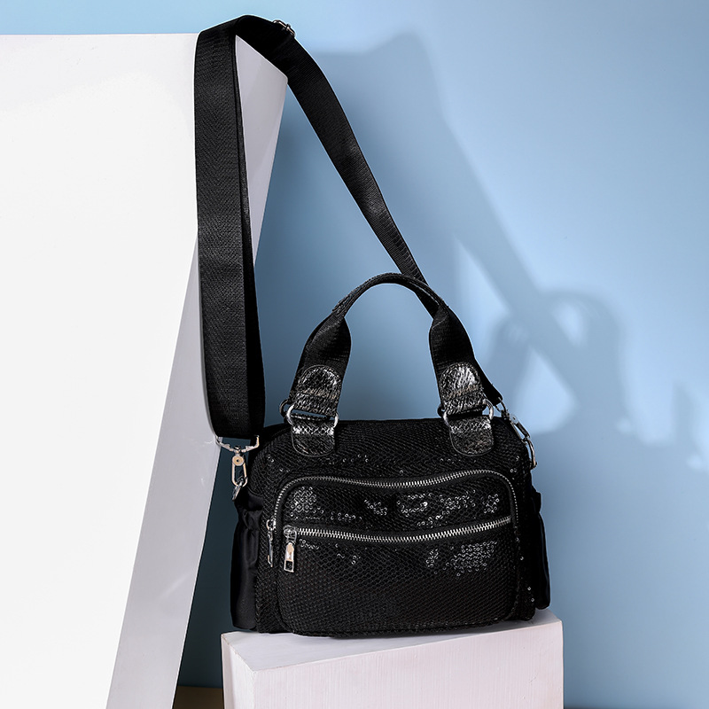 NIGEDU marque femmes sacs à ma - Women Bags Ysl avis et prix