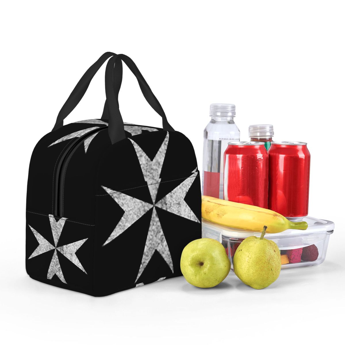 Sac à déjeuner isotherme pour  - Women Bags Malta avis et prix