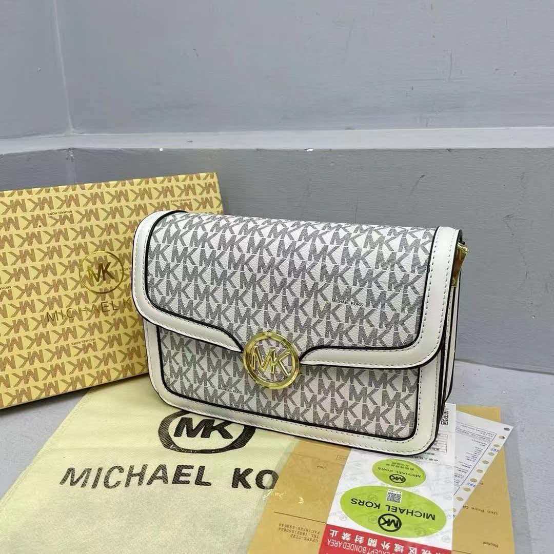Sac bandoulière Michael Kors J - Women'S Bags Michael Kors avis et prix