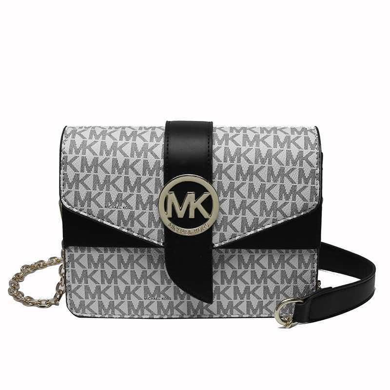 Sac à chaîne Michael Kors MK p - Women'S Bags Michael Kors avis et prix